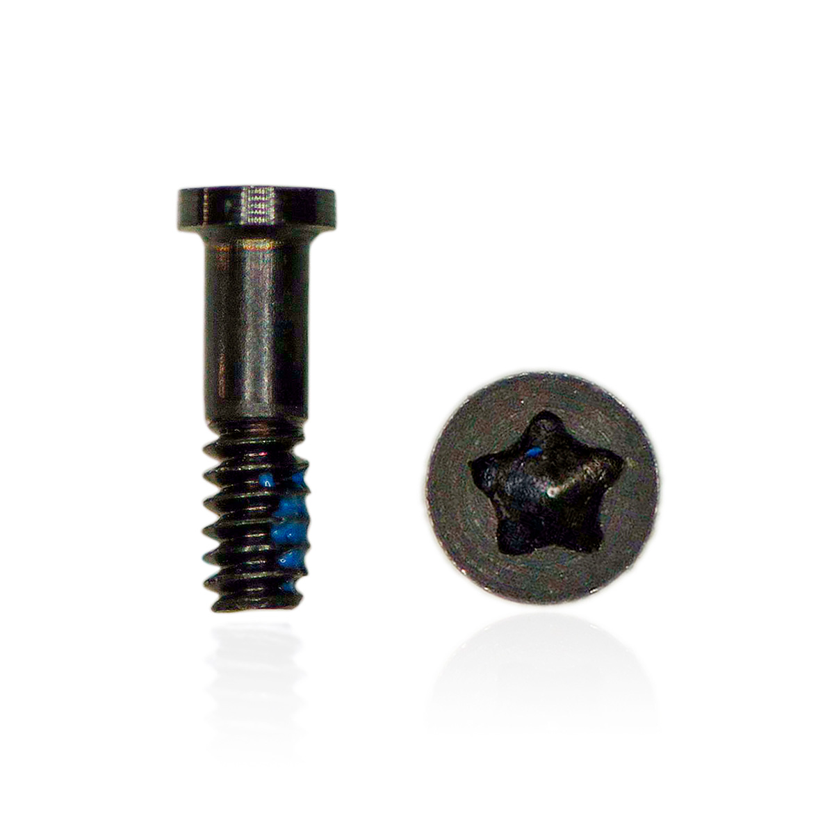 Tornillo Pentalobe iPhone 6/6 Plus